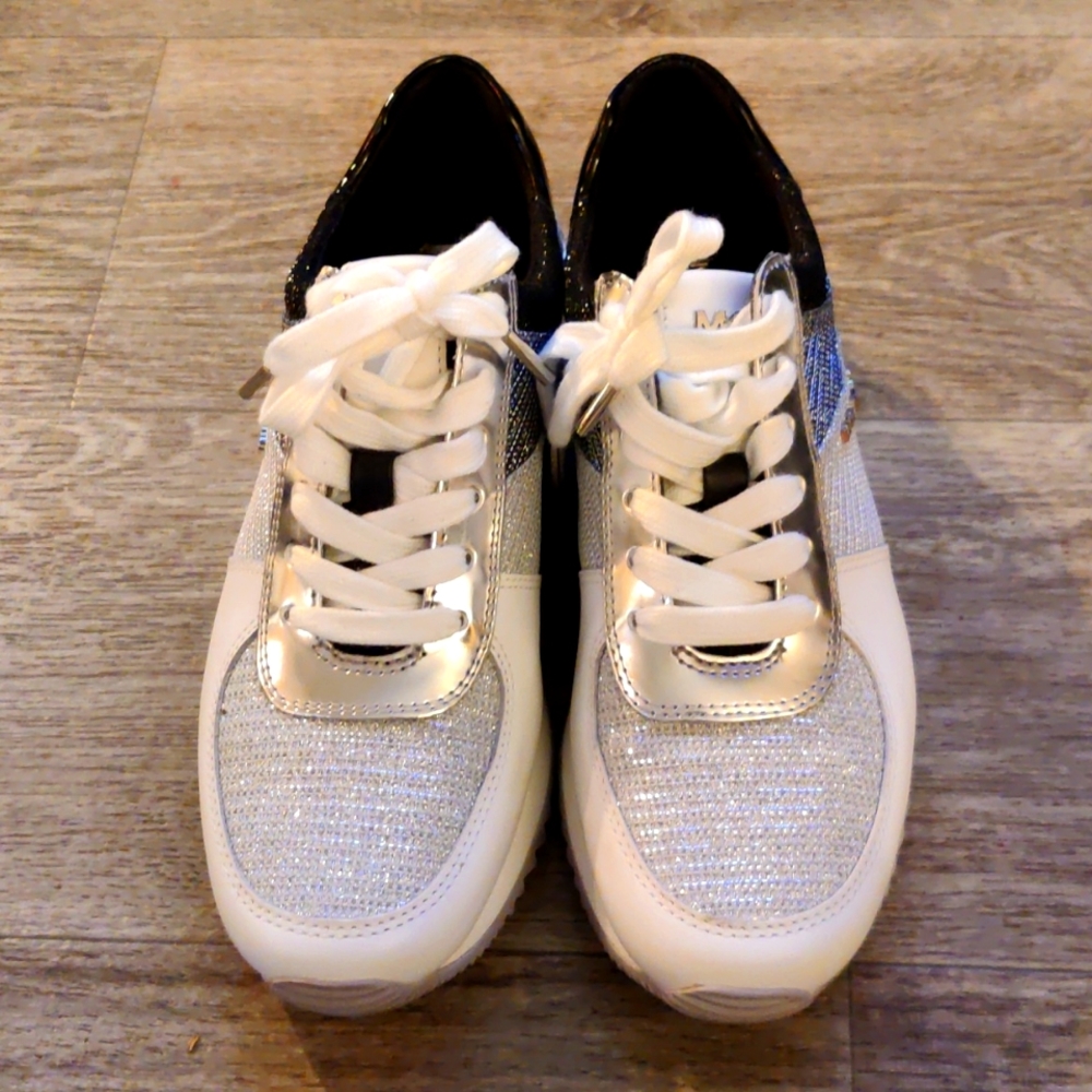 Trainers